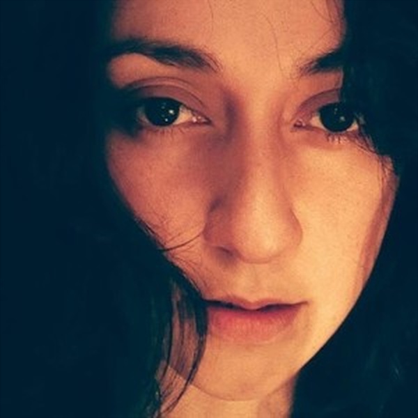 Liliana - profesor de coreografia - Ciudad de México