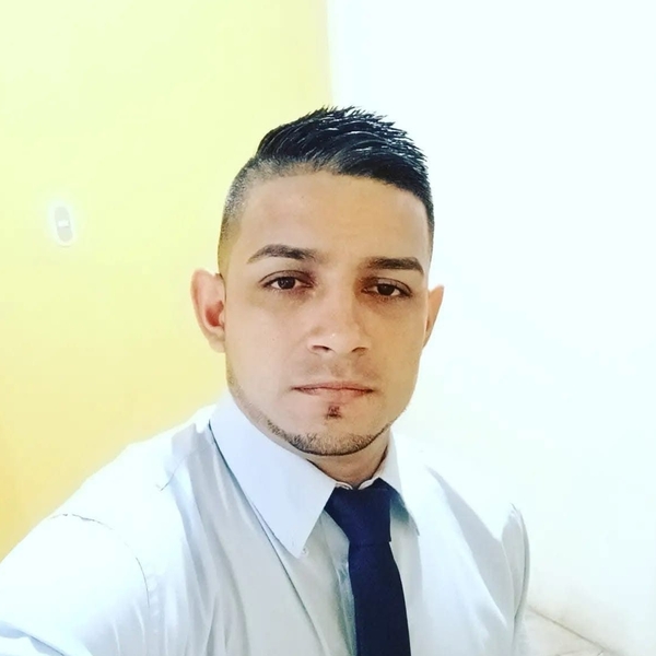 Jose - Maths tutor - The Bronx