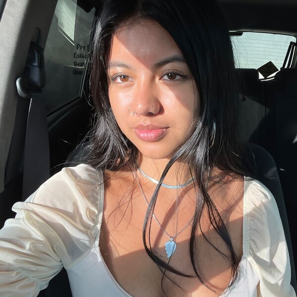 Leslie - profesor de alemán - San José