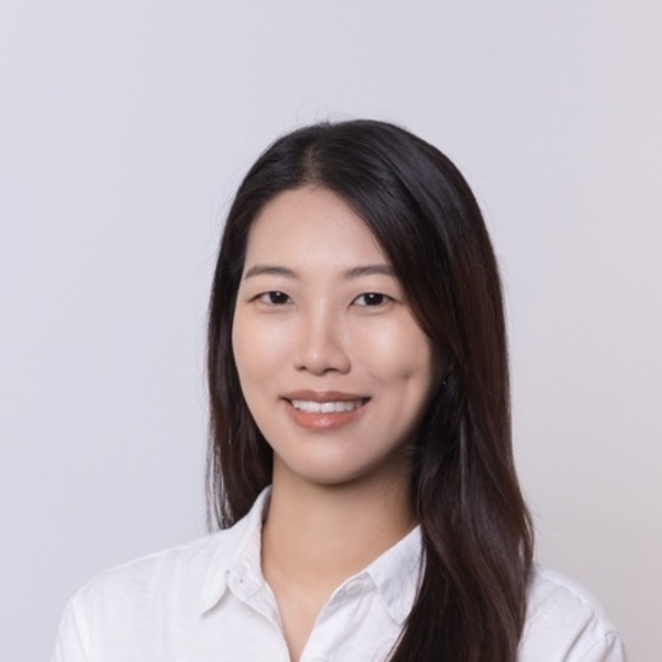 Hana - Profe de coreano - Ciudad de México