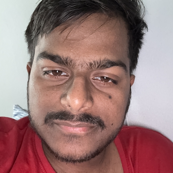 Vinnu - Driving tutor - Chicago