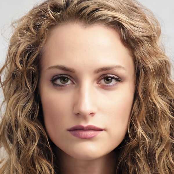 Carolina - tutor académico - Pilar