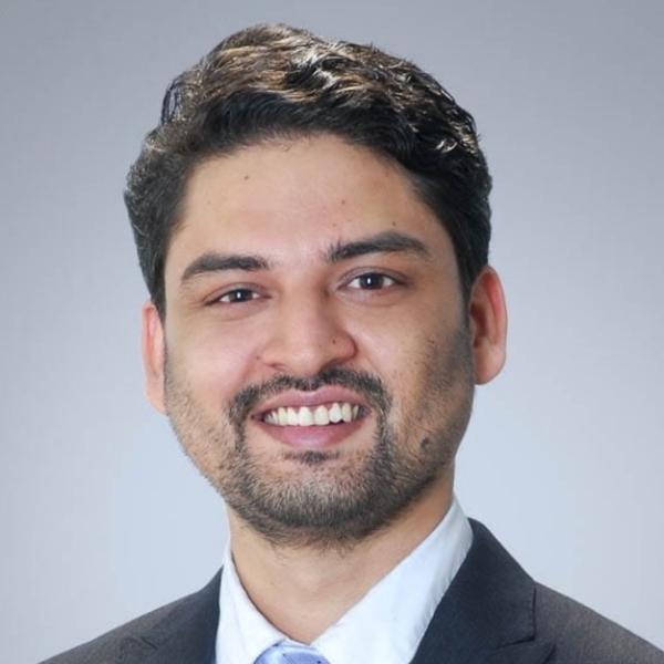 Mijash - Medicine tutor - York