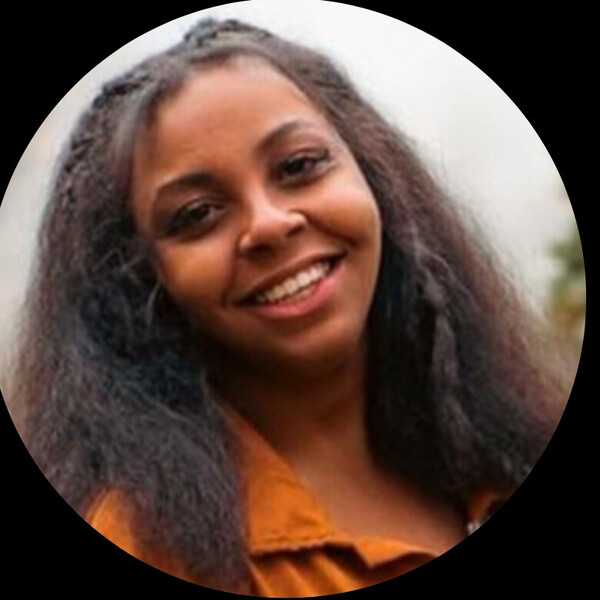 T'Nya - Stress management tutor - Austin