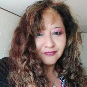 Cherie Jannett - Profesor de comprensión lectora - Ovalle