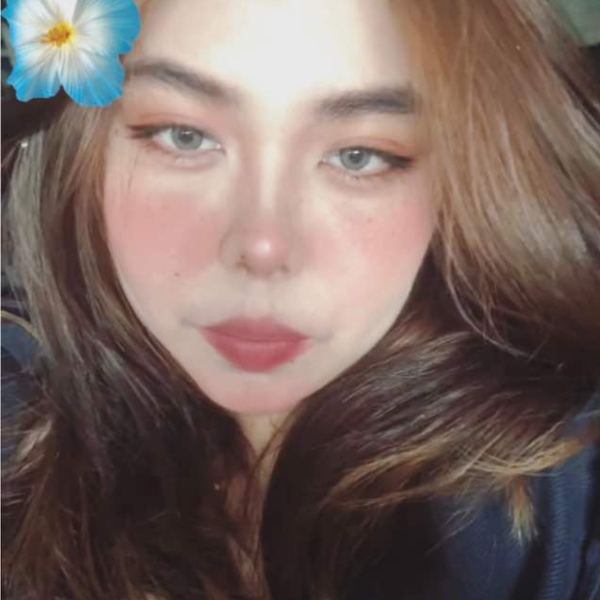 Aisyah - English tutor - Petaling Jaya