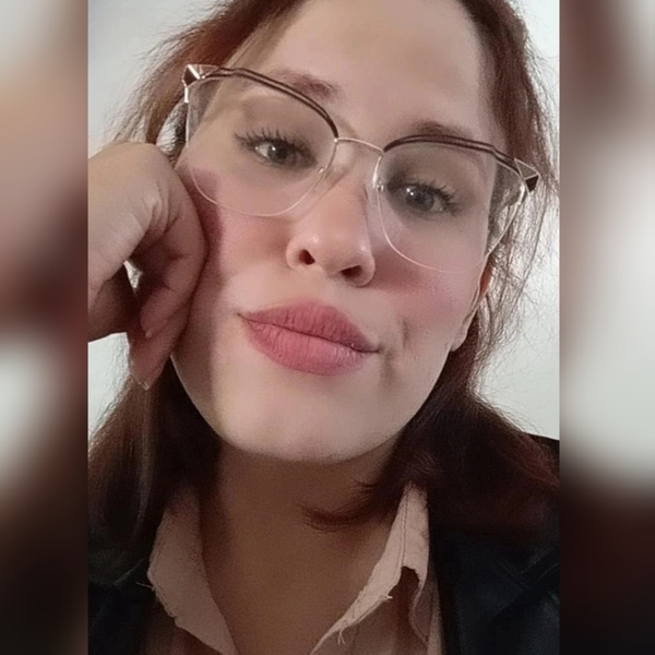 Nadia Fabiana - tutor académico - Formosa
