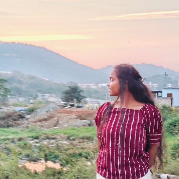 Tankasala - Math tutor - Secunderabad