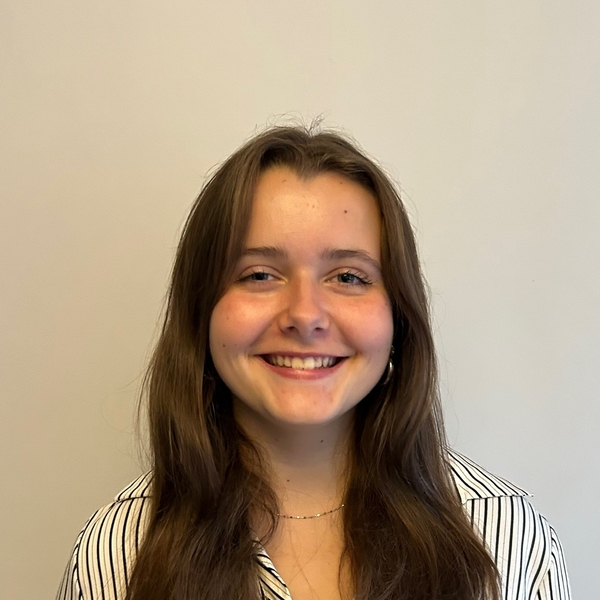 Emma - Prof d'aide aux devoirs - Lille