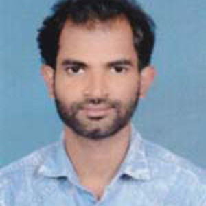 Vinil - Computer programming tutor - 