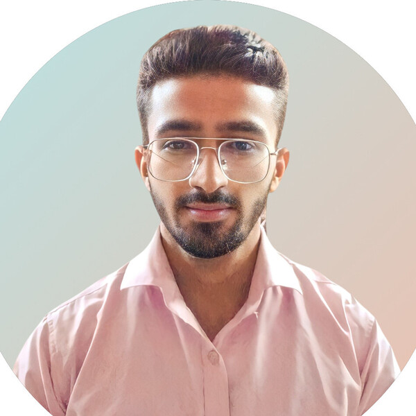 Rohit - Maths tutor - New Delhi