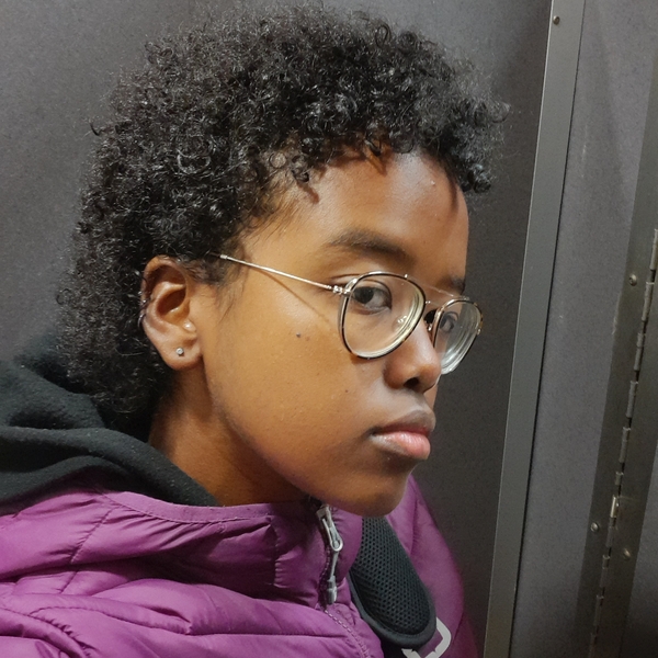 Lemlem - English tutor - Châteauguay