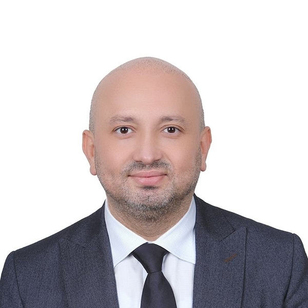 Demirisa - İngilizce öğretmeni - 