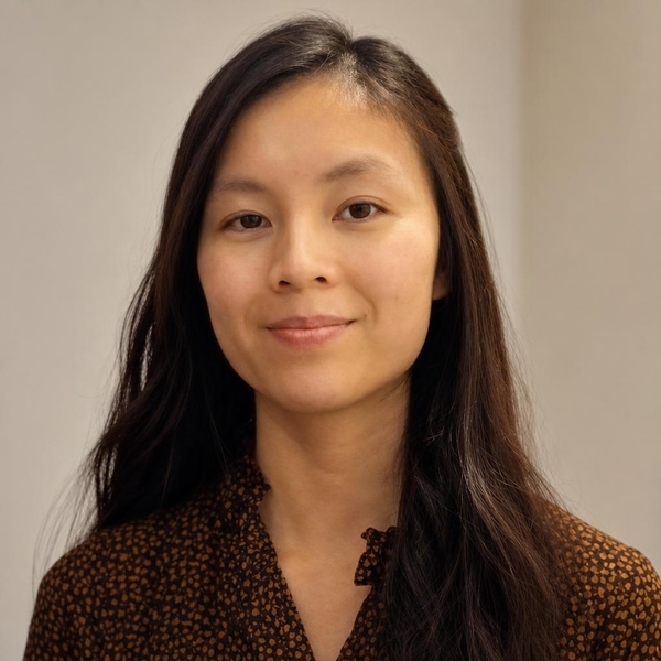 Anaïs - Prof de français - Paris