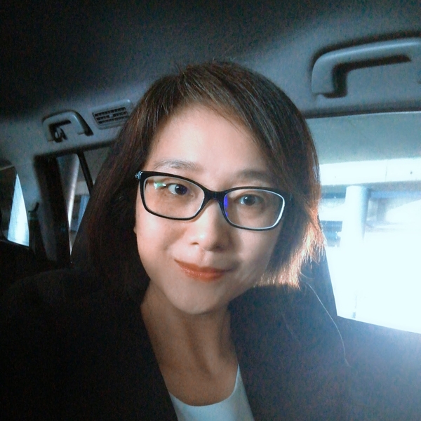 Wen Yi - Chinese tutor - Runcorn
