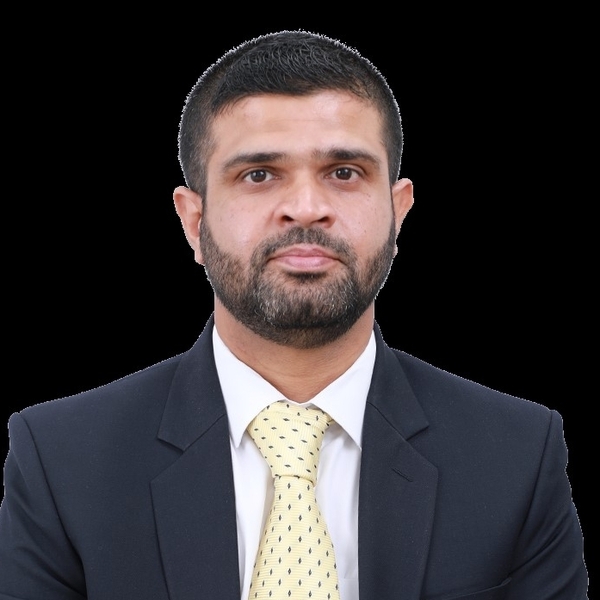 Pervez - Mathematics tutor - New York