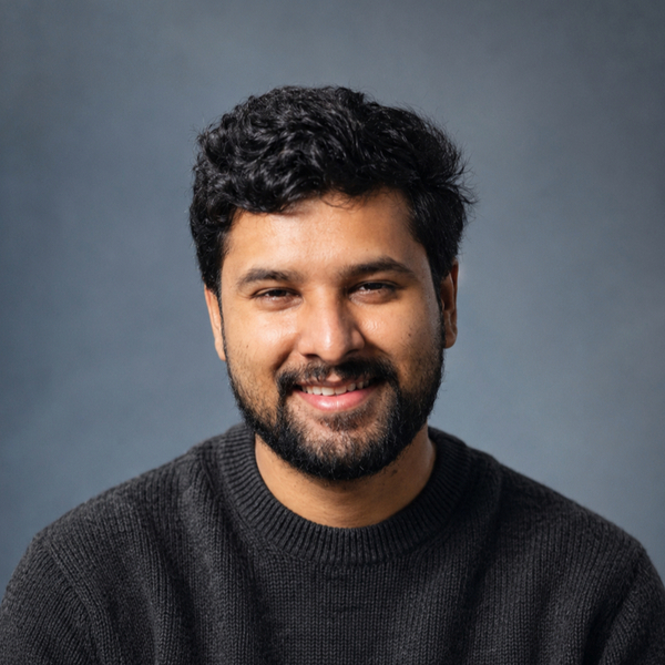 Devangsingh - Guitar tutor - Surat