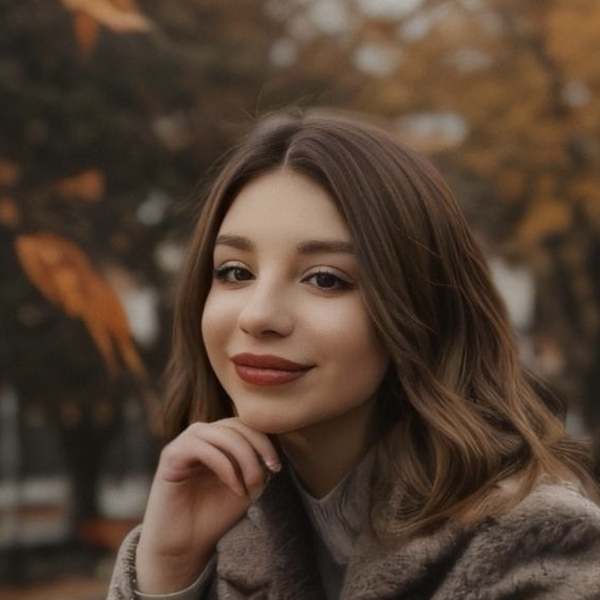 Ельвіра - репетитор з німецької мови - Київ