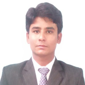 Satyaki - Hotel, Restaurant, Café/Catering teacher - Howrah