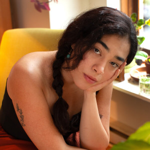 Saina