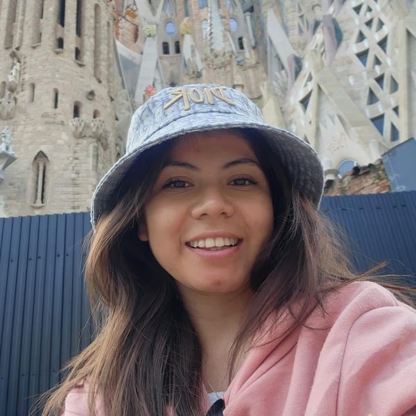 Linda - tutor académico - Ciudad de México