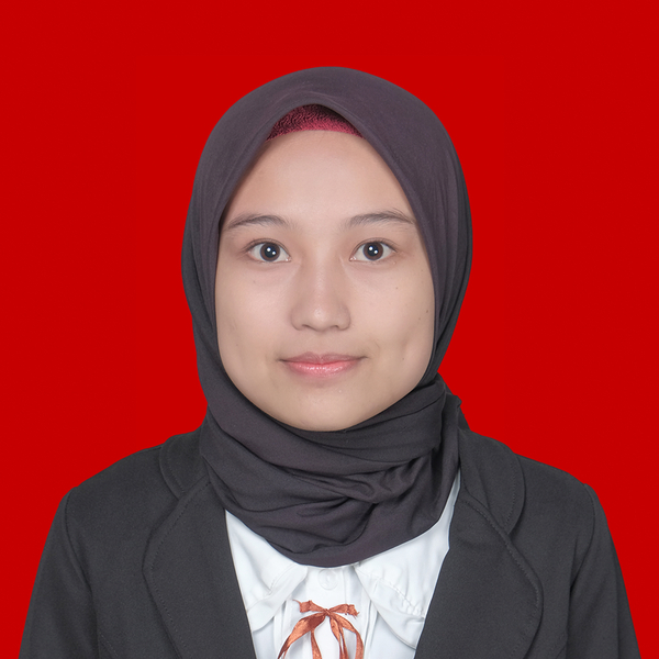 Lisna - Guru matematika - Kecamatan Cimalaka