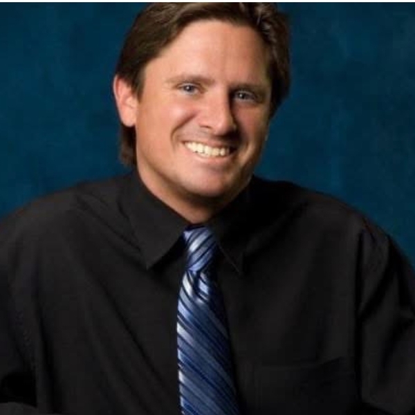Jonathan - English writing tutor - Los Angeles