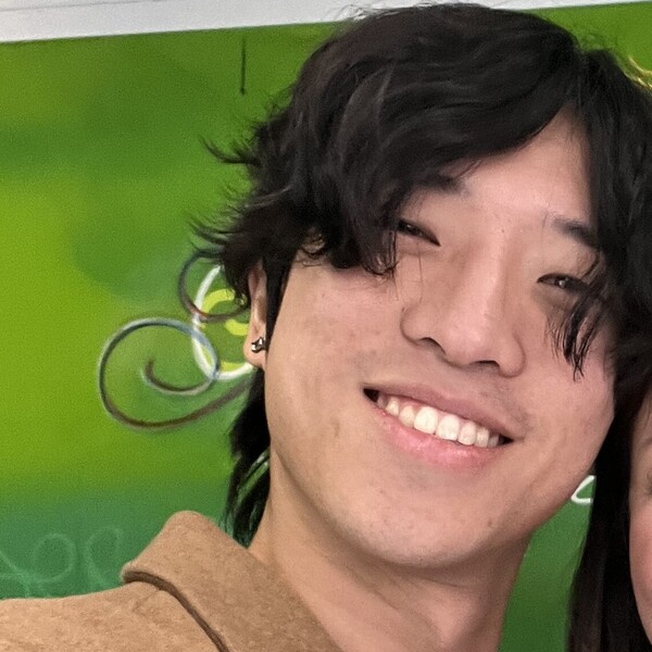 Darren - Maths tutor - Bellflower