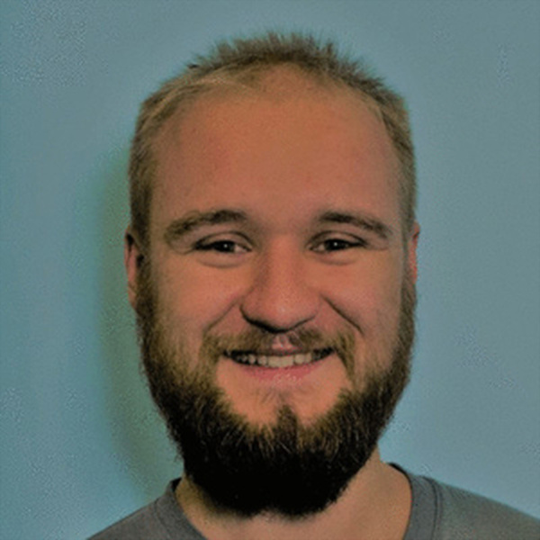 Brynmor - Geography tutor - Woodford