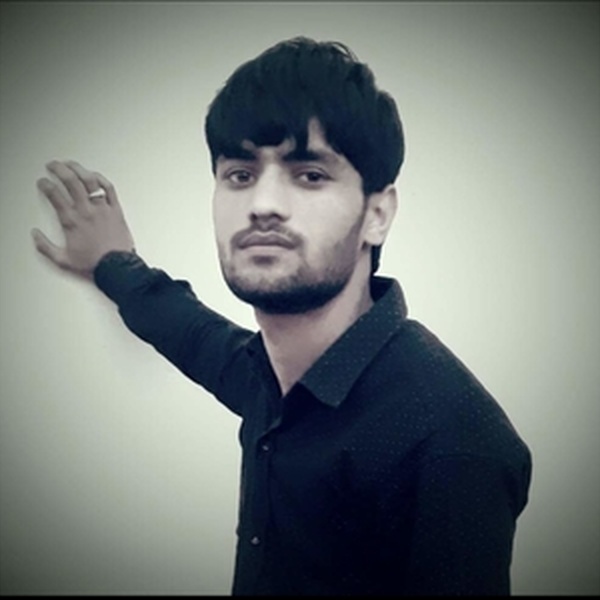 DEEPAK - Electronics teacher - Gurugram