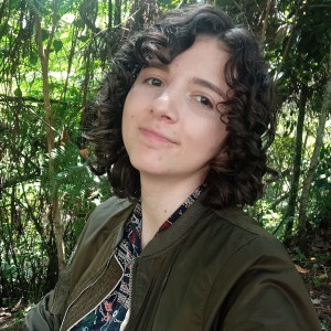Carolina