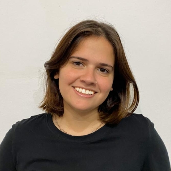 Emilia - profesor de español para extranjeros - Buenos Aires
