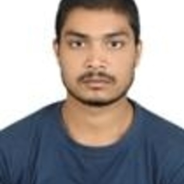 Bhupendra - Geography tutor - New Delhi