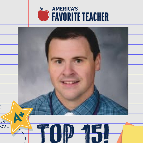 Shawn - Mathematics tutor - Prairie du Chien
