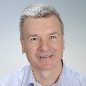 Zoran