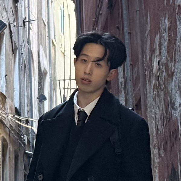 Tony - Prof de maths - Nemours