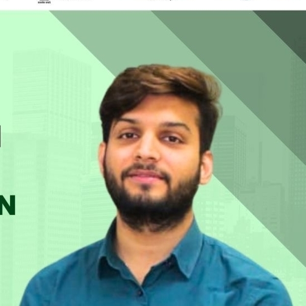 Koyada - Math tutor - Hyderabad