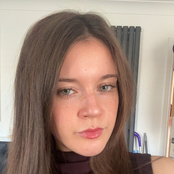Isabella - Psychology tutor - Ashford