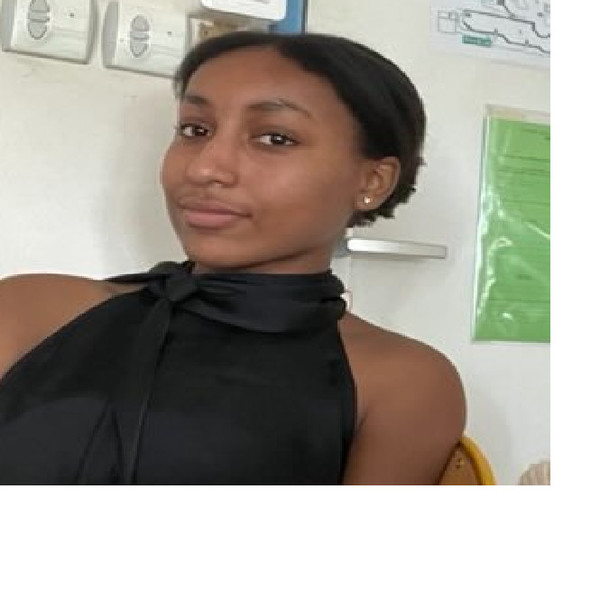 Perle - Prof de maths - Bourgoin-Jallieu