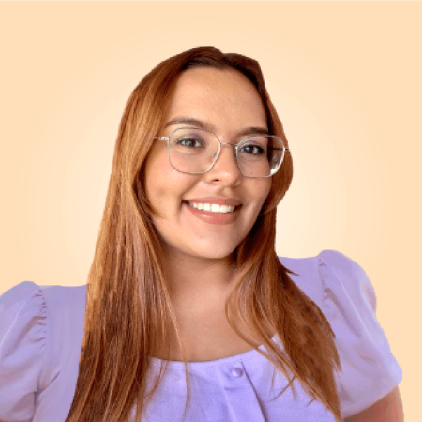 Meverly - Profe de diseño gráfico - $350/h