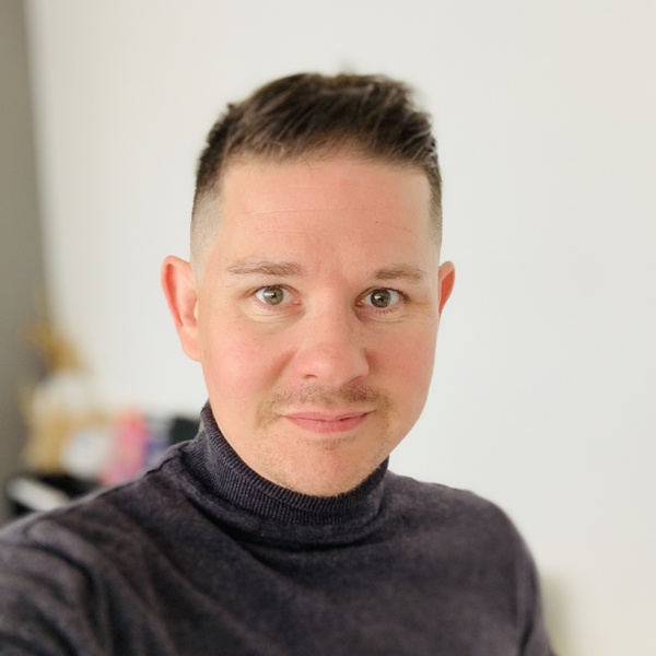 Julien - French tutor - Kuala Lumpur