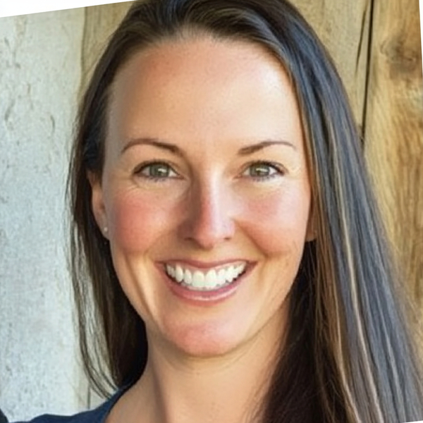 Willa - Singing tutor - Bloomington