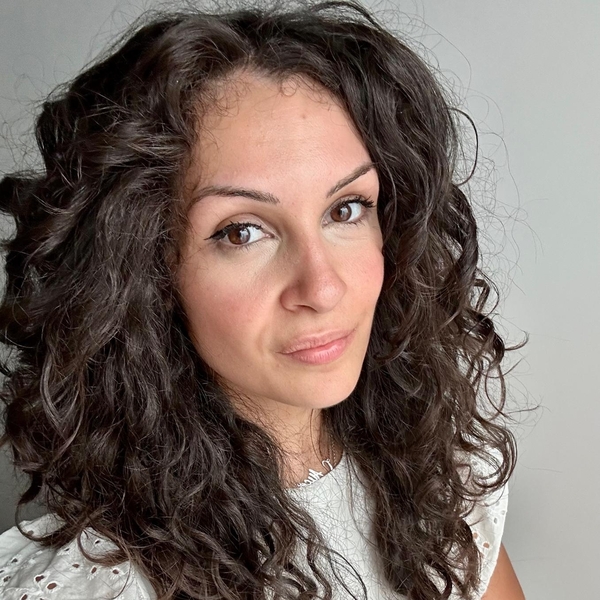 Ilaria - Insegnante di aiuto compiti - Grottaglie