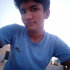Surendra - Accounting tutor - Sudhiwas
