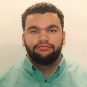 Forrest - Spanish tutor - Sacramento