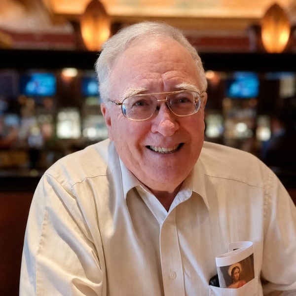 Patrick - French accent reduction tutor - Denver