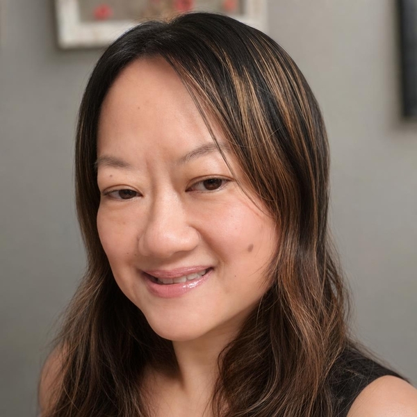 Jeanny - Piano tutor - McKinney