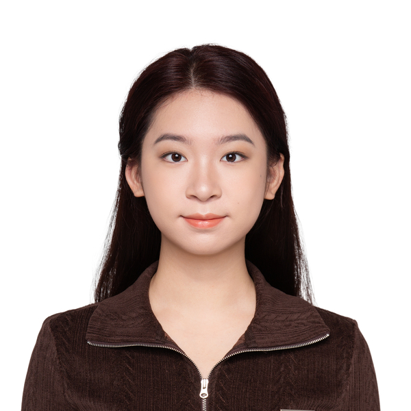 Lareina - Maths tutor - Sydney