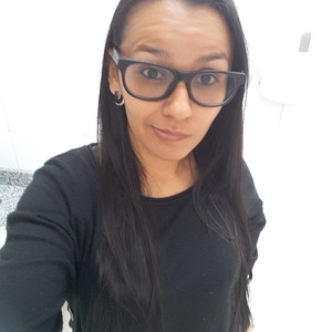 Laura - Profe de programación - Bogotá