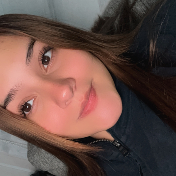 Nicky - profesor de español para extranjeros - Panamá